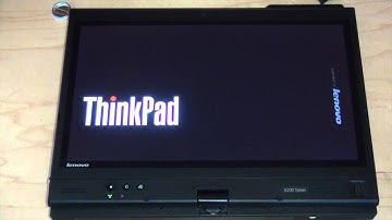 Windows 8 Boots Up in 8 Seconds