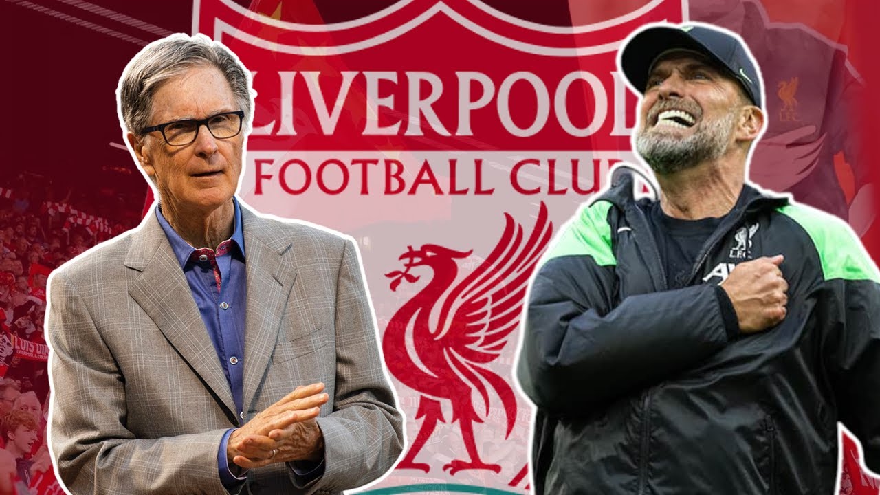 Romanos Insider Report Liverpools 261M Plan The Explosive New Winger - f3n5jmc