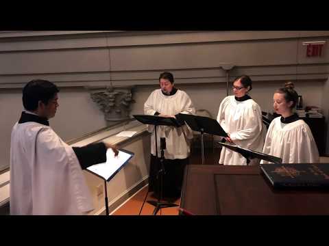 agnus-dei