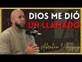 NUNCA Habíamos Escuchado ESTO De Abraham Velázquez NUNCA Habíamos Escuchado ESTO De Abraham Velázquez