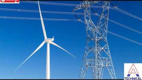 Evaluation method for the impact of wind power fluctuation on power system quality