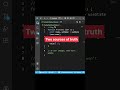 The Dark Side of Derived State in React