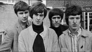 Gimme Some Lovin&#39; - Spencer Davis Group 1966 (US rel.)