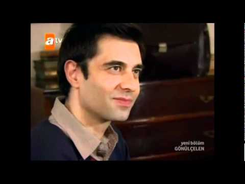  ويل اللى عشق له شمس