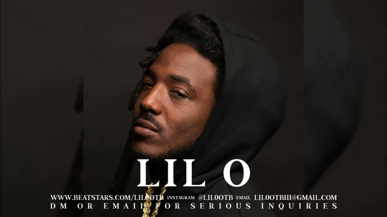 Mozzy Type Beat - Phonics - YouTube