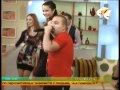 Download Lume-Свадебная (Утро на СТС) Lume-Свадебная (Утро на СТС)