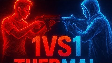 Free fire 1vs1 custom 🤡🤗 #freefire #subscribe 