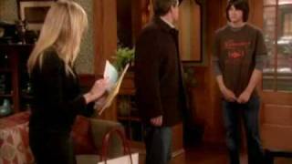 CarJack - Its Gotta Stop 2/18/10 Part 1 of 2