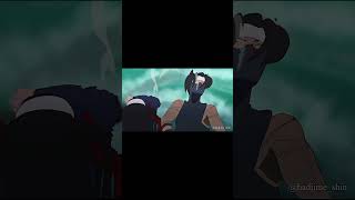 Credits Goes To Hadjime -