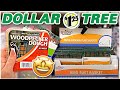 Shocking dollar tree finds you need to buy now brands names new spring deals  that beat amazon