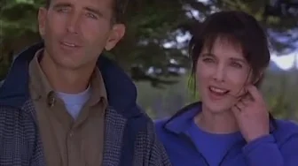 Dangerous Waters (1999)