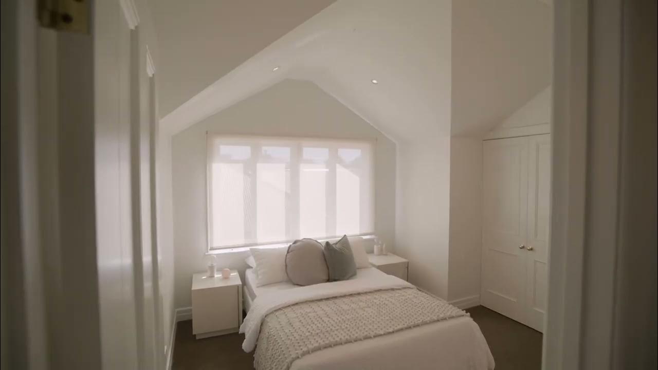 26 Edward Street, Sandringham YouTube