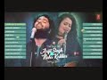 The Best Of Arijit Singh & Neha Kakkar Songs 2017 (Vol. 2) | Audio Jukebox |