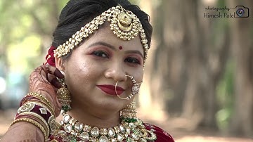 RADHA NE SHYAM MALI JASHE || Pravin Vinash || #himeshpatelphotography