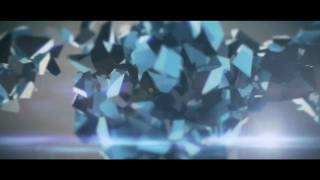 Futurebound Vs Metrik - Sabotage