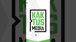 Пьяный водитель спровоцировал ДТП под Кантом