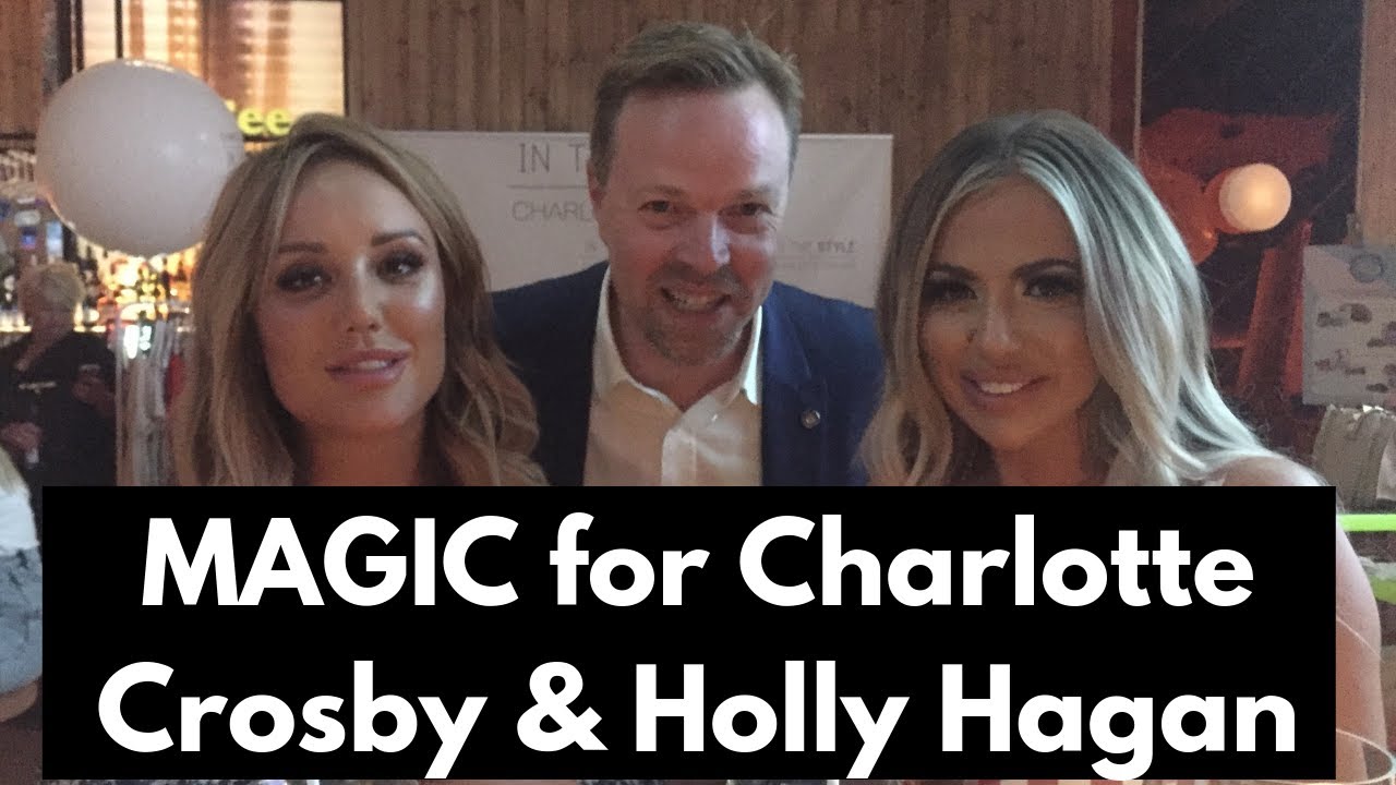 Local Magicians Near Me Southampton