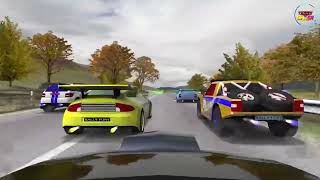 2027 dodge charger daytona price Extreme Racing - race games  #cargames  #carracing #shorts  g screenshot 1