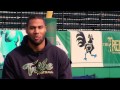 #CAAFB Going Deep - Stinnie & September: Eight Years Later