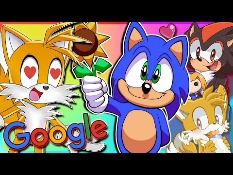 tails-googles-baby-sonic