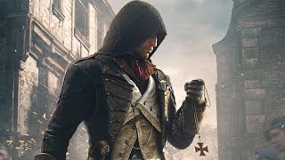 Honor - An Assassins Creed Music Tribute Music By Ashton Gleckman