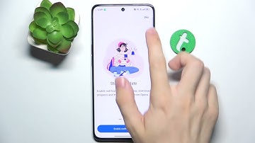Oppo Reno8 Pro: How to Install Opera Browser - Get a New Web Experience