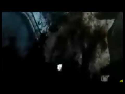 JioRockers.com | Jai Lava Kusa Full Movie Success Celebrations