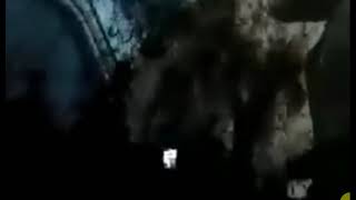 JioRockers.com | Jai Lava Kusa Full Movie Success Celebrations