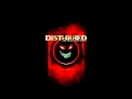 Disturbed - Down With The Sickness (HQ)