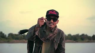 LIL-TONE - FLOW_NEPAL_RAP_SONG_OFFICIAL_MUSIC_VIDEO_2024