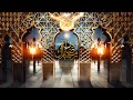 أفضل 6 إنتروهات رمضان 2025 | بدون اسم |  وبدون حقوق | Best 6 intro Ramadan