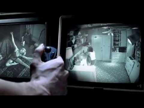 Breaking Benjamin - Polyamorous (Official Music Video Original Version)