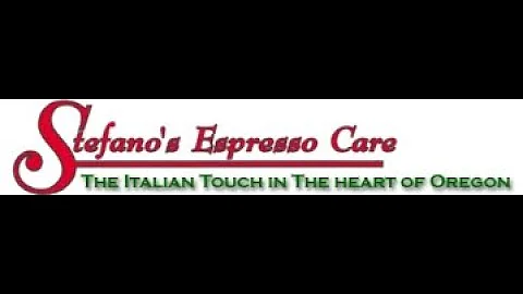 Espresso Machine: How to adjust a pressurestat on an espresso machine