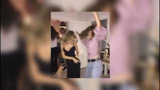 Dua lipa - Levitating (sped up)
