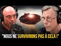 Ils arrivent  bob lazar brise enfin le silence sur les observations dovnis actuelles 