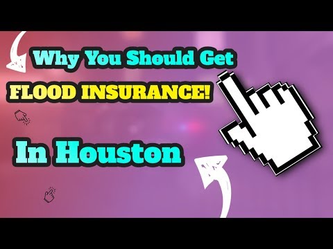 flood-insurance-in-houston-tx---why-you-need-flood-insurance