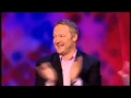 Mock the Week - Series 2 Highlights