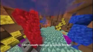 Download lagu How to Make a Client Feel Like They Can’t Replace You