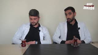Bağlica Kalben Sağlik Kabi̇ni̇ - Eti̇mesgut/Ankara