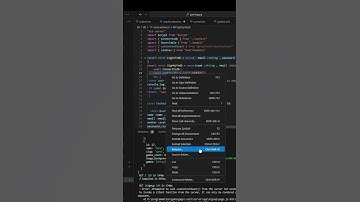 utilis function #nextjs #coding #webdevelopment #typescript