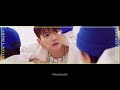 2023 3NIGHTS 요코하마 | VCR, MARY POPPINS, GOOD MORNING, WITH YOU | JUN.K 준케이