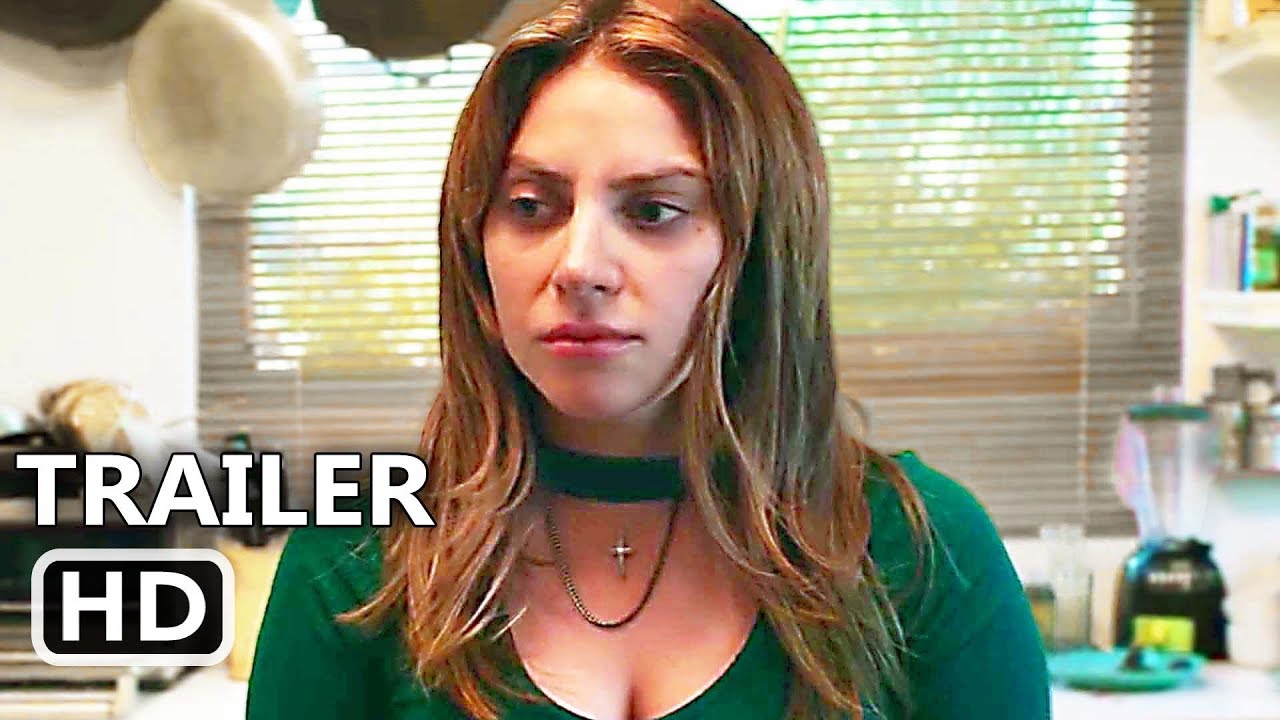 A Star Is Born 2018 Movie Social Media News Images And Video