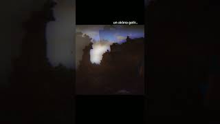 Aniden Çocukluğun Aklına Gelir.. Resimi