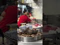 TACOS EL GORDO - SAN DIEGO CA 🎥4K #shortvideo #food #tacos #reels #foodie #shorts #live #viral #reel