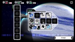 Out There (Android) Review screenshot 4