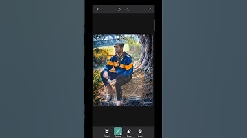 #shorts new #editing#snapseed photo editingcb editing #youtubshorts #picsart#trending#tsg_editer02