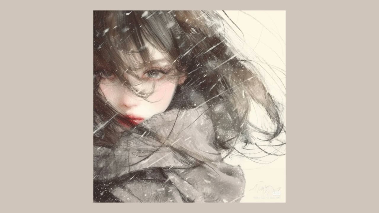 3BallMTY ft. América Sierra - Besos Al Aire (Speed Up)