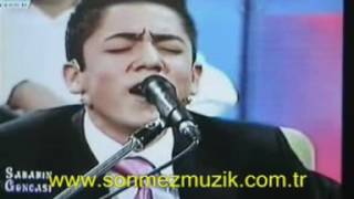 Okan Babacan Sönmez Müzi̇k İmalati Bağlamasiyla