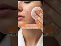 From Acne & Pores to Better Skin 🌿 #shorts #skincare #glowingskin #aloevera #selfcare #acne #acne