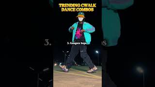 Tutorial for my trending cwalk dance #cwalk #cwalkdance #tutorial #tutorialvideo #electrobreakers